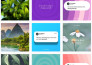 be your social media marketing manager and content creator